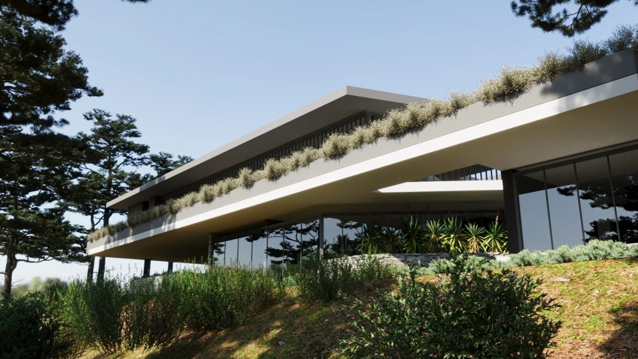Moradia para Venda em Cascais e Estoril Foto 1