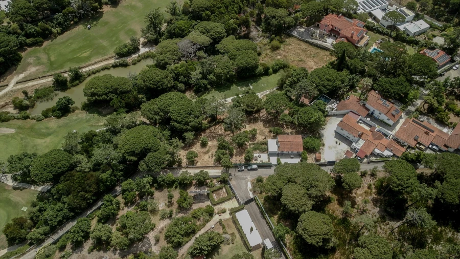 Moradia para Venda em Cascais e Estoril Foto 24