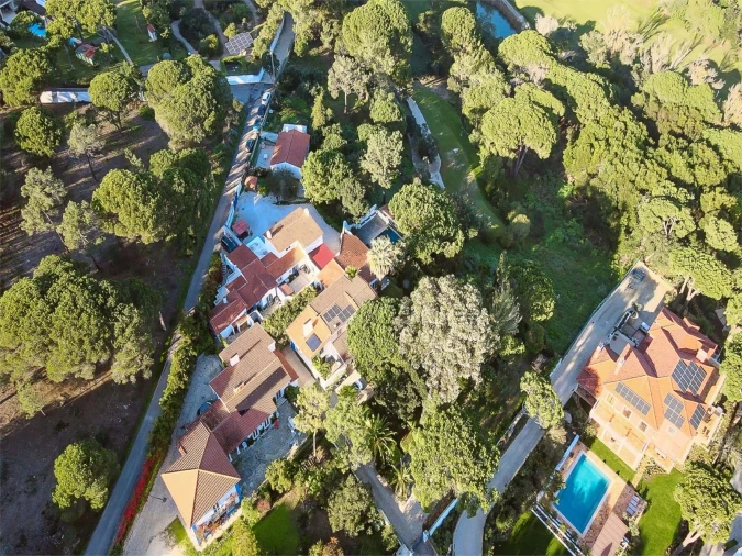 Moradia para Venda em Cascais e Estoril Foto 4