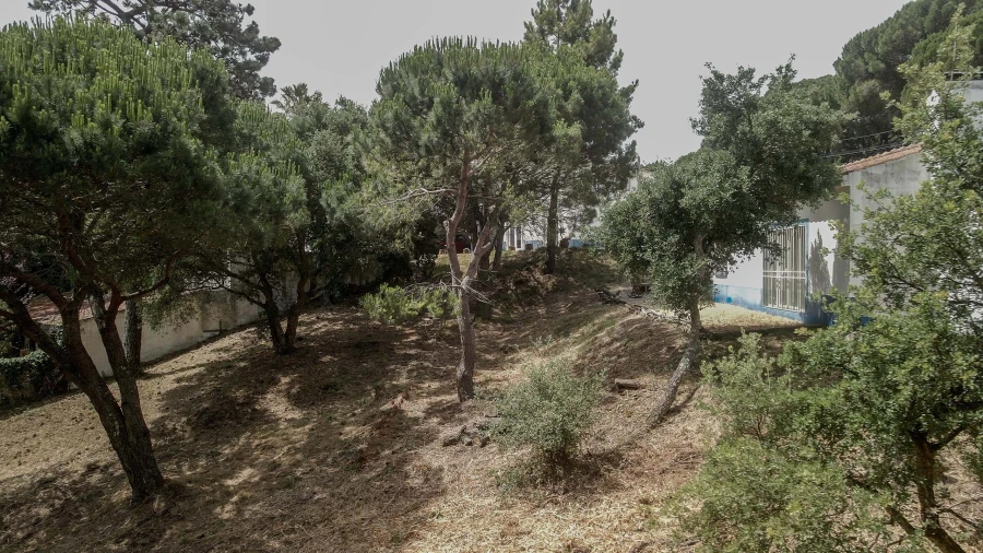 Moradia para Venda em Cascais e Estoril Foto 30