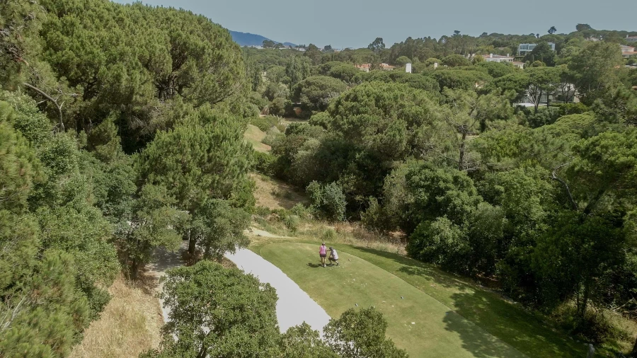 Moradia para Venda em Cascais e Estoril Foto 20