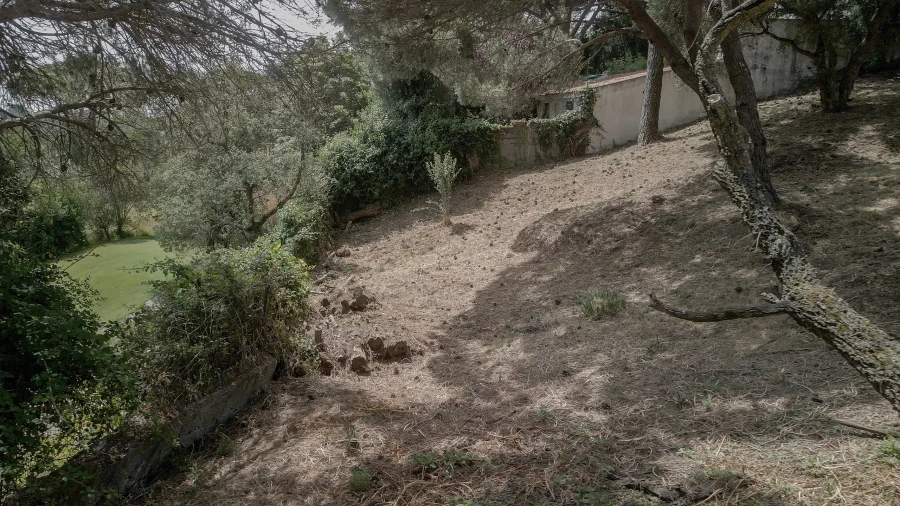 Moradia para Venda em Cascais e Estoril Foto 27