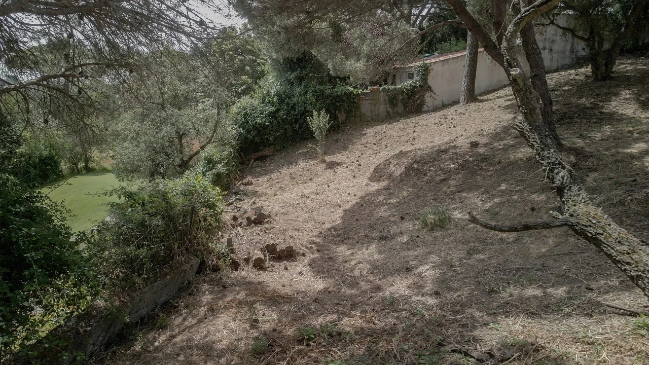 Moradia para Venda em Cascais e Estoril Foto 27