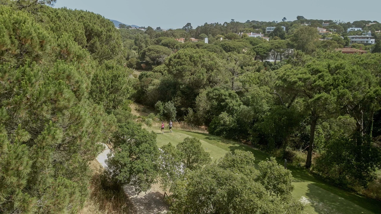 Moradia para Venda em Cascais e Estoril Foto 19
