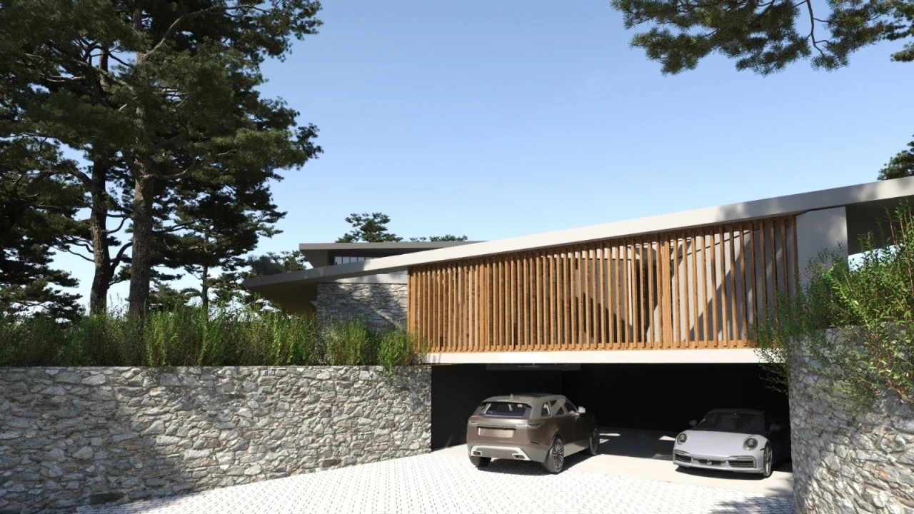 Moradia para Venda em Cascais e Estoril Foto 6