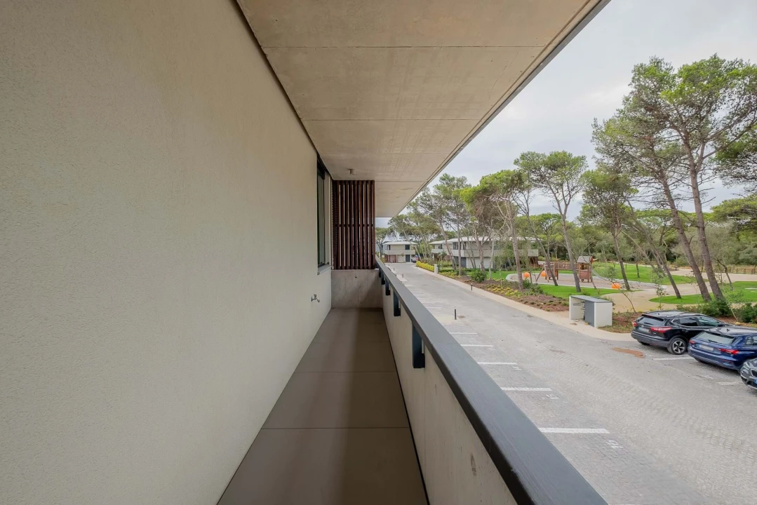 Moradia T3 para Venda em Cascais e Estoril Foto 22