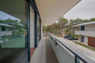 Moradia T3 para Venda em Cascais e Estoril