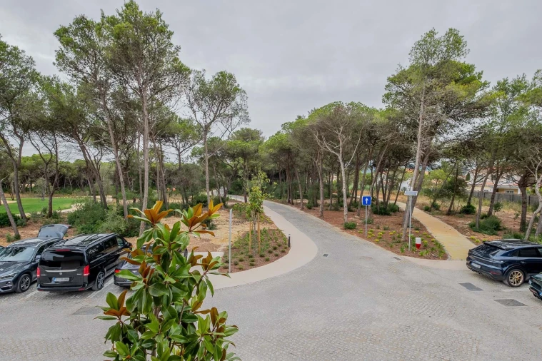 Moradia T3 para Venda em Cascais e Estoril Foto 34