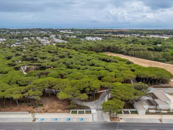 Moradia T3 para Venda em Cascais e Estoril Foto 31