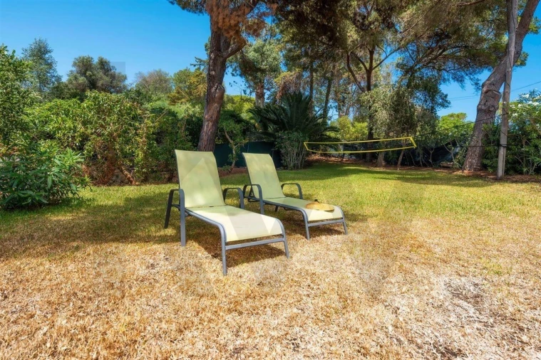 Moradia T5 para Venda em Albufeira e Olhos de Água Foto 61