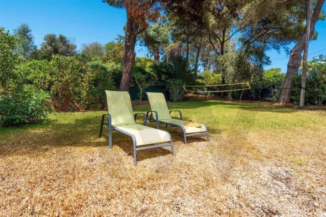 Moradia T5 para Venda em Albufeira e Olhos de Água Foto 61