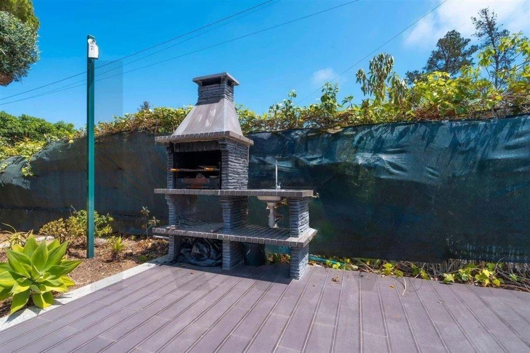 Moradia T5 para Arrendamento férias em Albufeira e Olhos de Água Foto 20