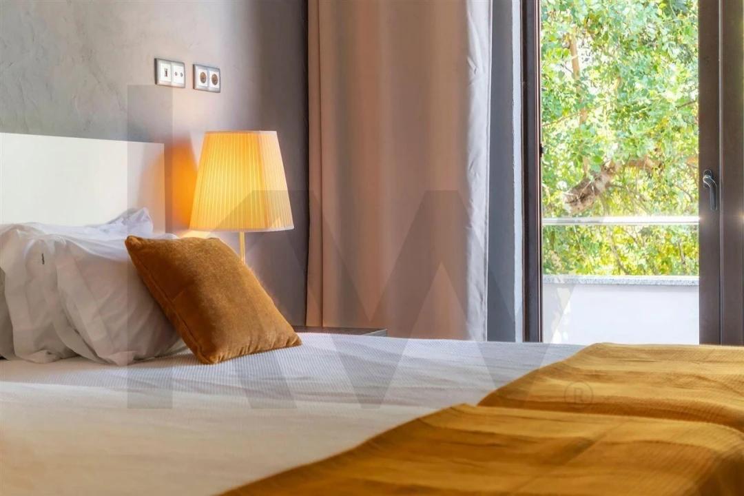 Moradia T5 para Arrendamento férias em Albufeira e Olhos de Água Foto 66