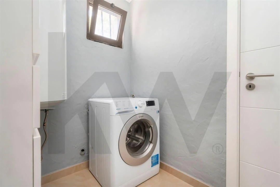 Moradia T5 para Arrendamento férias em Albufeira e Olhos de Água Foto 46