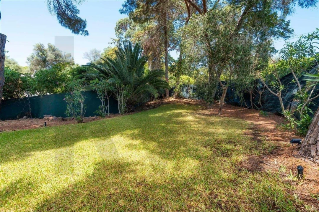 Moradia T5 para Arrendamento férias em Albufeira e Olhos de Água Foto 24