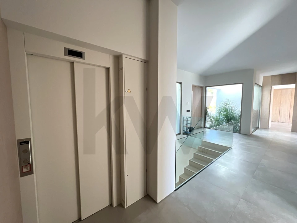 Moradia T3 para Venda em Monchique Foto 24