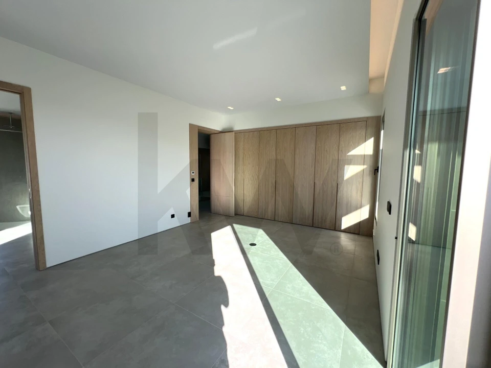 Moradia T3 para Venda em Monchique Foto 27