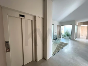 Moradia T3 para Venda em Monchique