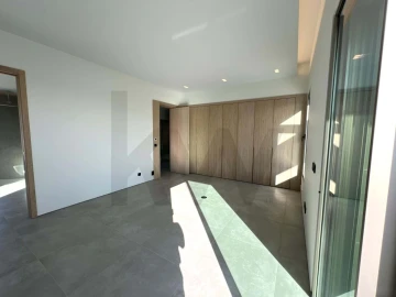 Moradia T3 para Venda em Monchique