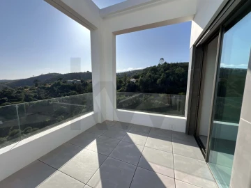 Moradia T3 para Venda em Monchique
