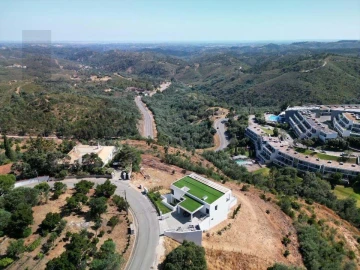 Moradia T3 para Venda em Monchique