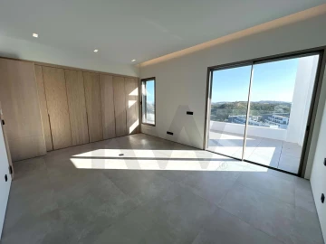 Moradia T3 para Venda em Monchique