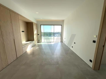 Moradia T3 para Venda em Monchique