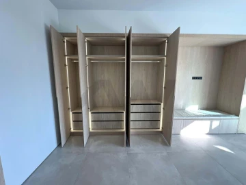 Moradia T3 para Venda em Monchique