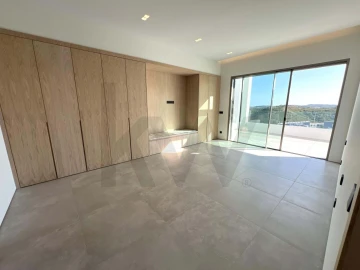 Moradia T3 para Venda em Monchique