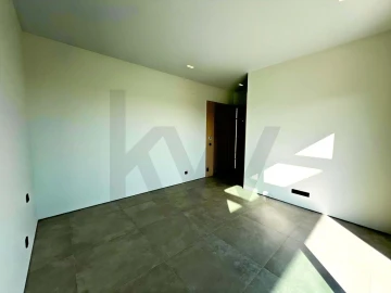 Moradia T3 para Venda em Monchique