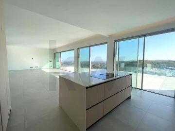 Moradia T3 para Venda em Monchique