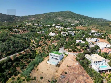 Moradia T3 para Venda em Monchique