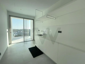 Moradia T3 para Venda em Monchique