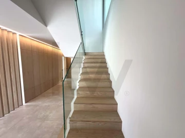 Moradia T3 para Venda em Monchique