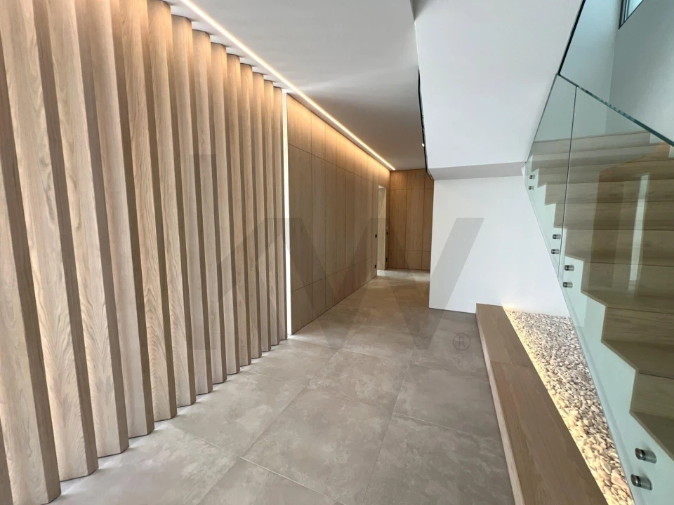 Moradia T3 para Venda em Monchique Foto 33