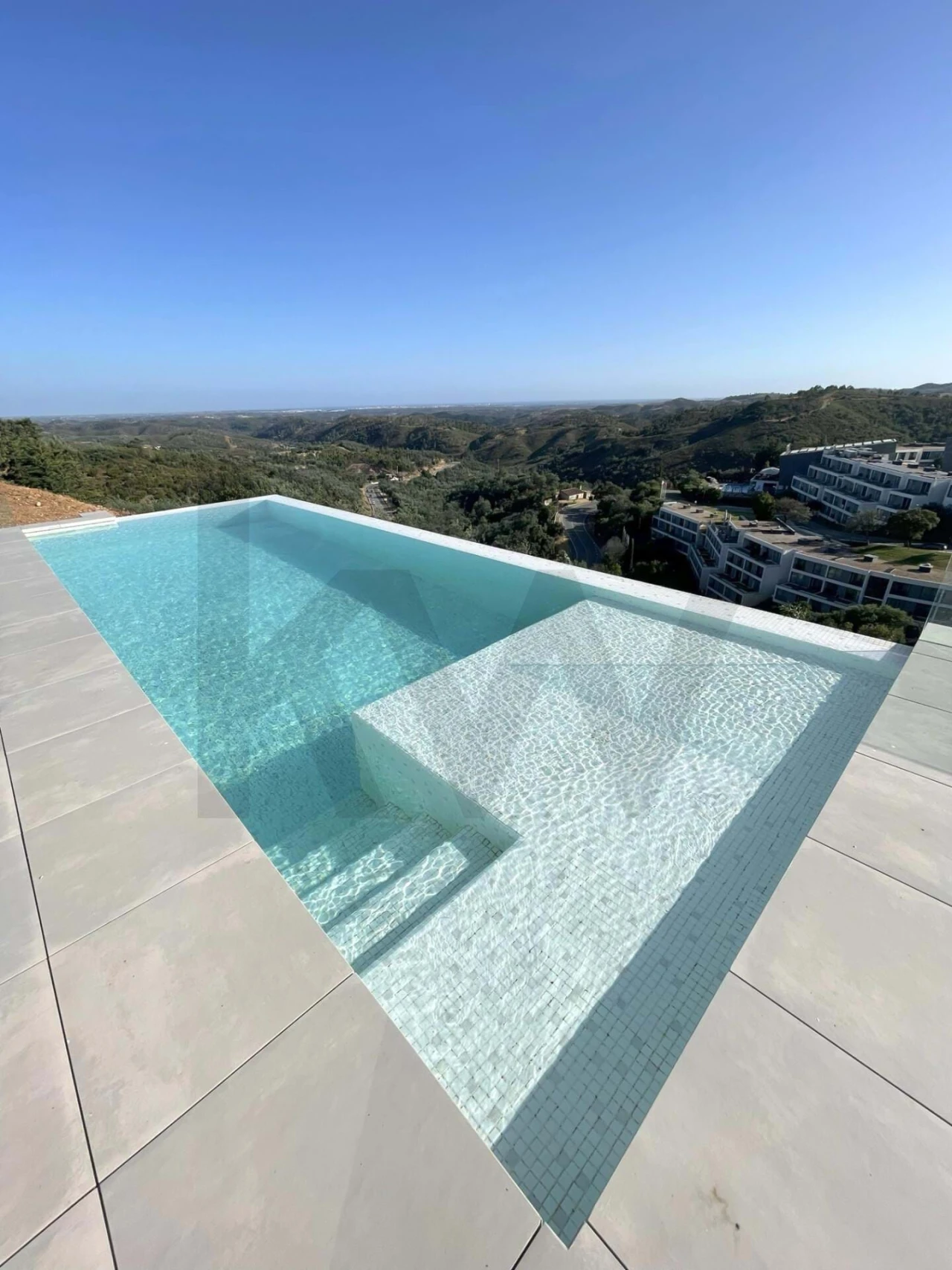 Moradia T3 para Venda em Monchique Foto 46