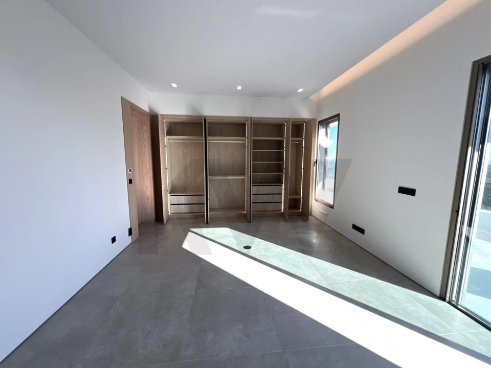 Moradia T3 para Venda em Monchique Foto 29