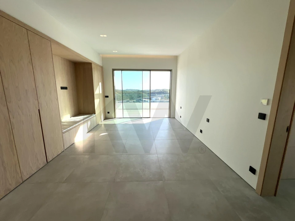 Moradia T3 para Venda em Monchique Foto 18