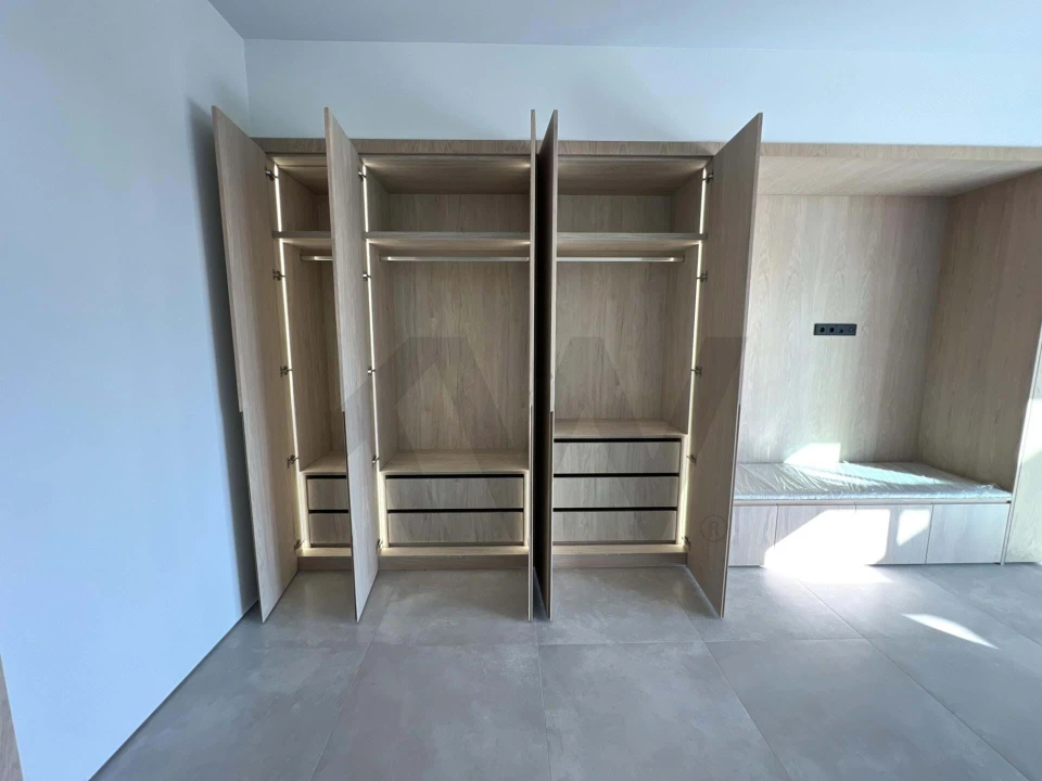 Moradia T3 para Venda em Monchique Foto 19