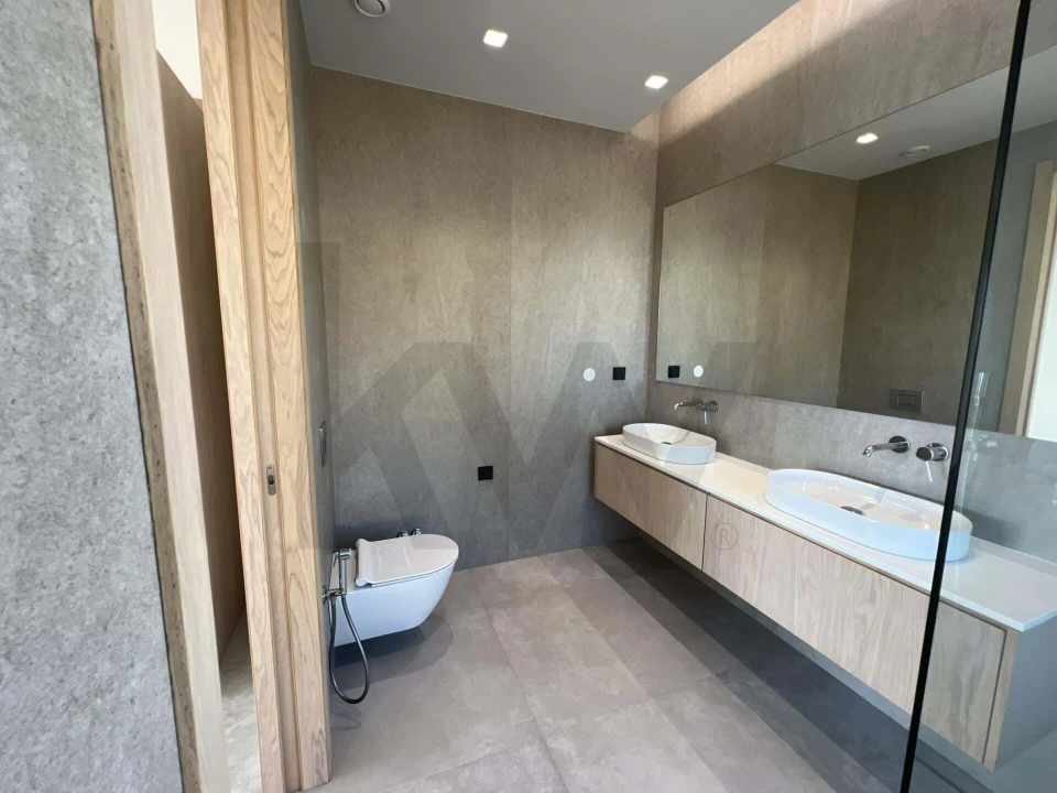 Moradia T3 para Venda em Monchique Foto 17