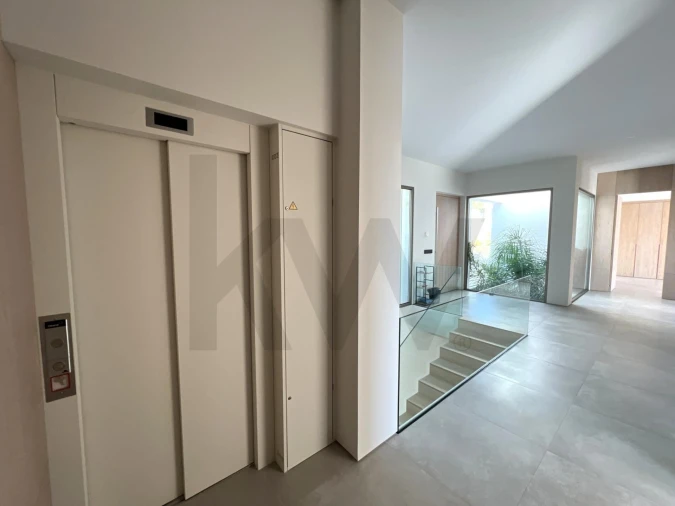 Moradia T3 para Venda em Monchique Foto 24