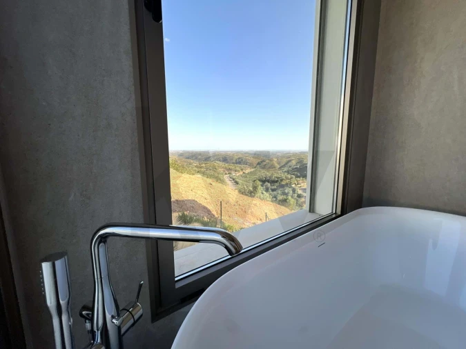 Moradia T3 para Venda em Monchique Foto 14