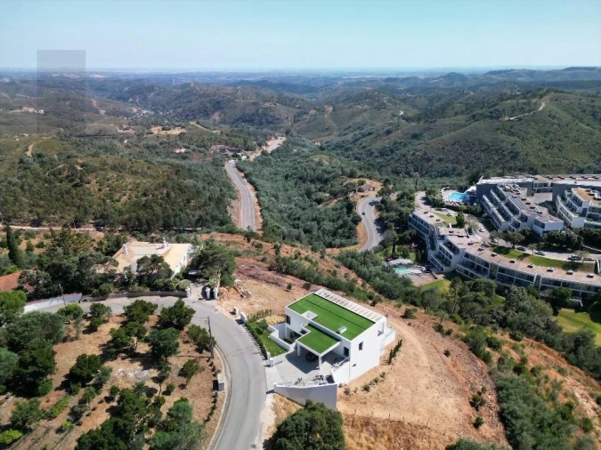 Moradia T3 para Venda em Monchique Foto 20