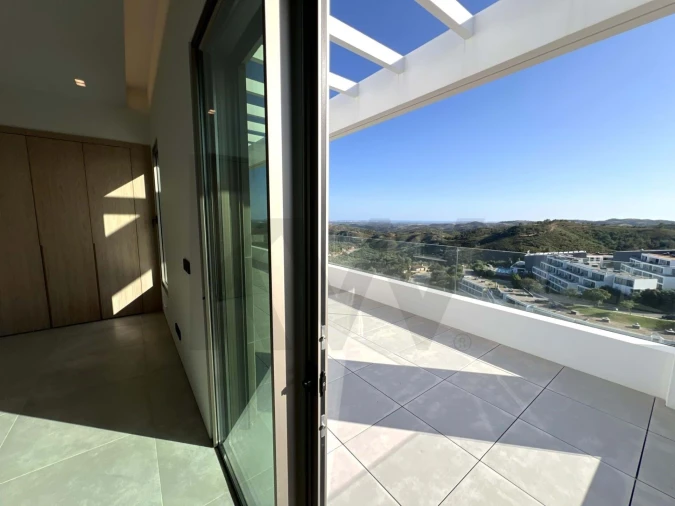 Moradia T3 para Venda em Monchique Foto 26