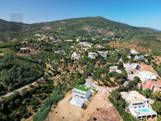 Moradia T3 para Venda em Monchique Foto 15