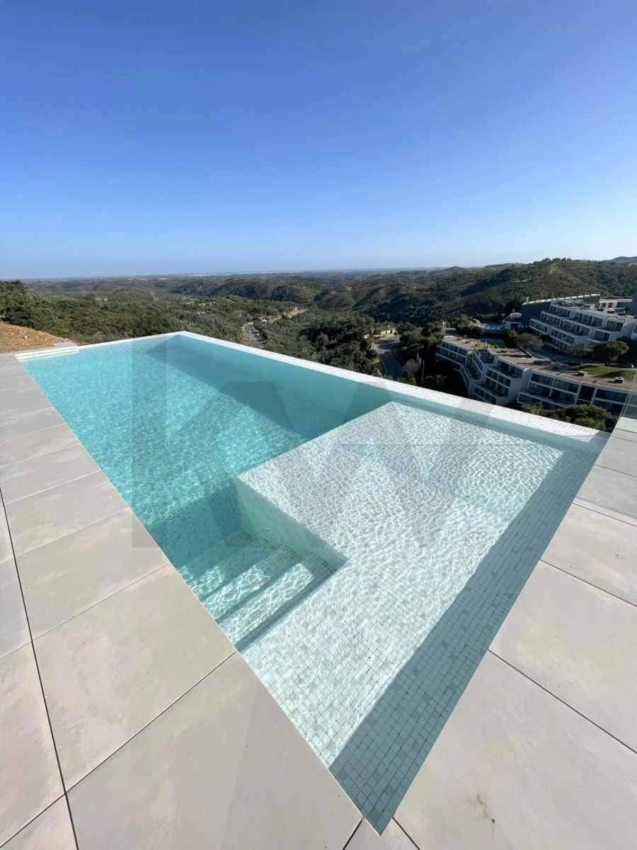 Moradia T3 para Venda em Monchique Foto 46