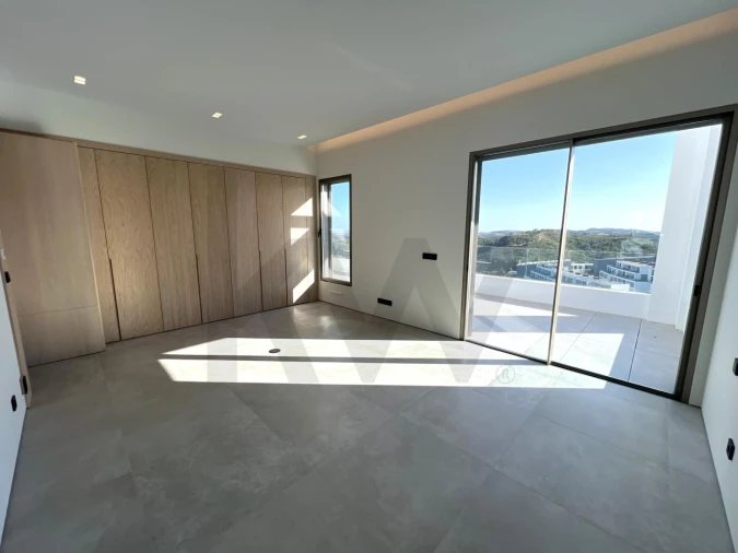 Moradia T3 para Venda em Monchique Foto 25