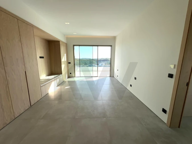 Moradia T3 para Venda em Monchique Foto 18