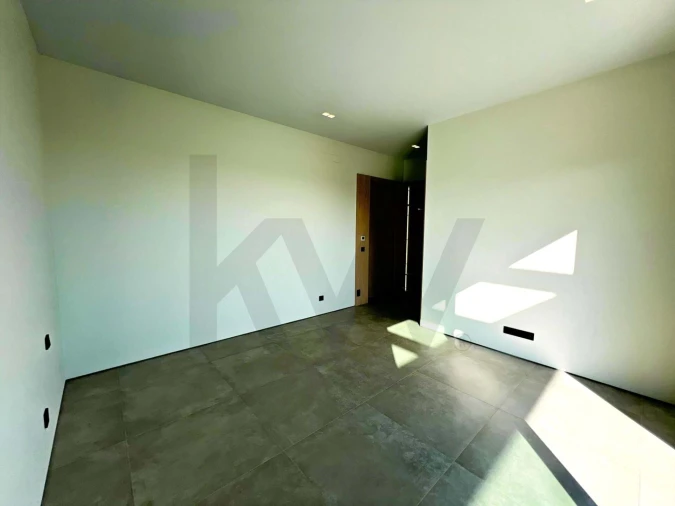 Moradia T3 para Venda em Monchique Foto 9