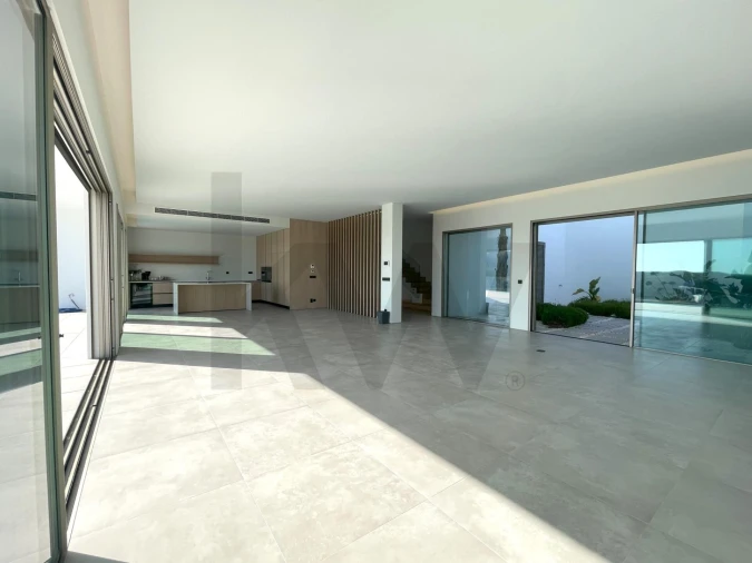 Moradia T3 para Venda em Monchique Foto 39